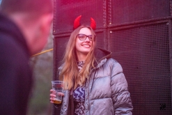 SEWERCZAROTEK 2022 - Kyjice, Ústecký kraj