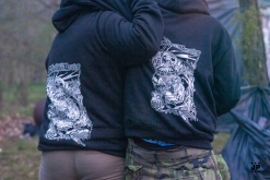 SEWERCZAROTEK 2022 - Kyjice, Ústecký kraj