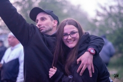 SEWERCZAROTEK 2022 - Kyjice, Ústecký kraj