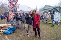 SEWERCZAROTEK 2022 - Kyjice, Ústecký kraj