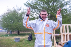 SEWERCZAROTEK 2022 - Kyjice, Ústecký kraj