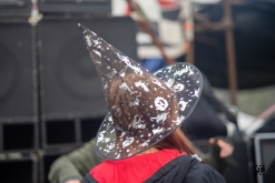 SEWERCZAROTEK 2022 - Kyjice, Ústecký kraj