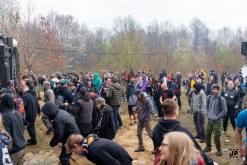 SEWERCZAROTEK 2022 - Kyjice, Ústecký kraj