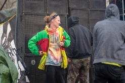 SEWERCZAROTEK 2022 - Kyjice, Ústecký kraj