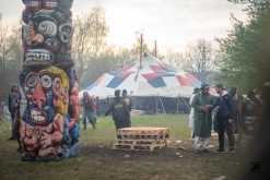 SEWERCZAROTEK 2022 - Kyjice, Ústecký kraj