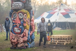 SEWERCZAROTEK 2022 - Kyjice, Ústecký kraj