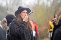 SEWERCZAROTEK 2022 - Kyjice, Ústecký kraj