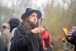 SEWERCZAROTEK 2022 - Kyjice, Ústecký kraj