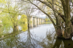 SEWERCZAROTEK 2022 - Kyjice, Ústecký kraj