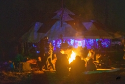 SEWERCZAROTEK 2022 - Kyjice, Ústecký kraj