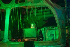 SEWERCZAROTEK 2022 - Kyjice, Ústecký kraj