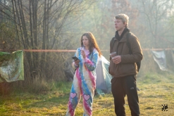 SEWERCZAROTEK 2022 - Kyjice, Ústecký kraj