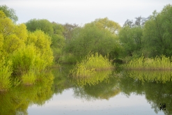 SEWERCZAROTEK 2022 - Kyjice, Ústecký kraj