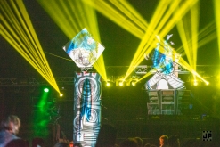 Step Evolution 6 - Rekreační středisko Hadinka, Klokočov