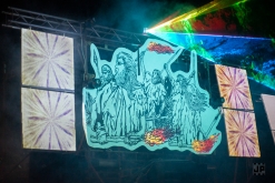 Step Evolution 6 - Rekreační středisko Hadinka, Klokočov