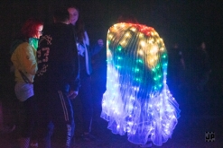 Step Evolution 6 - Rekreační středisko Hadinka, Klokočov