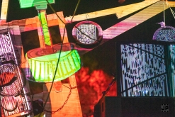 Step Evolution 6 - Rekreační středisko Hadinka, Klokočov