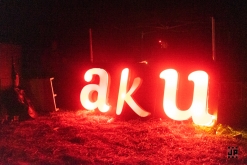 Step Evolution 6 - Rekreační středisko Hadinka, Klokočov