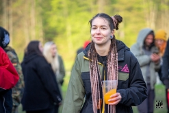 Step Evolution 6 - Rekreační středisko Hadinka, Klokočov