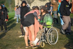 Step Evolution 6 - Rekreační středisko Hadinka, Klokočov