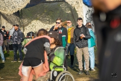 Step Evolution 6 - Rekreační středisko Hadinka, Klokočov