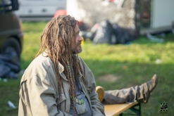 Step Evolution 6 - Rekreační středisko Hadinka, Klokočov