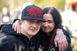 Step Evolution 6 - Rekreační středisko Hadinka, Klokočov