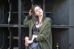 Step Evolution 6 - Rekreační středisko Hadinka, Klokočov