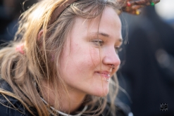 Step Evolution 6 - Rekreační středisko Hadinka, Klokočov