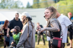 Step Evolution 6 - Rekreační středisko Hadinka, Klokočov