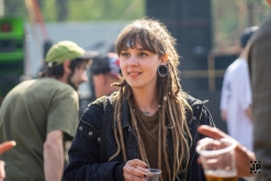 Step Evolution 6 - Rekreační středisko Hadinka, Klokočov