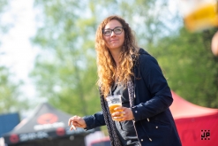 Step Evolution 6 - Rekreační středisko Hadinka, Klokočov