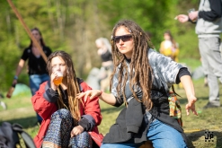 Step Evolution 6 - Rekreační středisko Hadinka, Klokočov