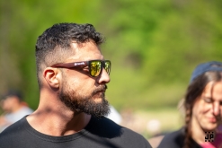 Step Evolution 6 - Rekreační středisko Hadinka, Klokočov