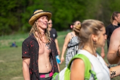 Step Evolution 6 - Rekreační středisko Hadinka, Klokočov