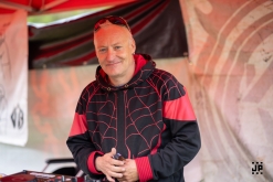 Step Evolution 6 - Rekreační středisko Hadinka, Klokočov