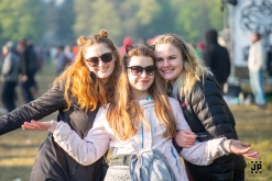 Step Evolution 6 - Rekreační středisko Hadinka, Klokočov