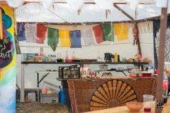 Step Evolution 6 - Rekreační středisko Hadinka, Klokočov