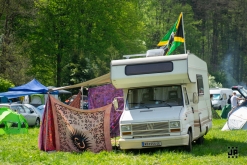 Step Evolution 6 - Rekreační středisko Hadinka, Klokočov