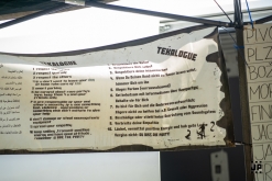 Step Evolution 6 - Rekreační středisko Hadinka, Klokočov