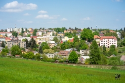 Step Evolution 6 - Rekreační středisko Hadinka, Klokočov