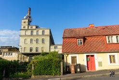 KAMEN!CE 2022 - Česká Kamenice