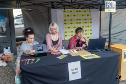 KAMEN!CE 2022 - Česká Kamenice