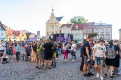 KAMEN!CE 2022 - Česká Kamenice