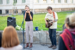 KAMEN!CE 2022 - Česká Kamenice