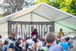 KAMEN!CE 2022 - Česká Kamenice