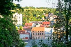 KAMEN!CE 2022 - Česká Kamenice