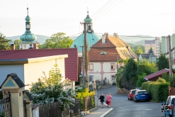 KAMEN!CE 2022 - Česká Kamenice