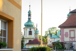 KAMEN!CE 2022 - Česká Kamenice