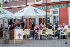 KAMEN!CE 2022 - Česká Kamenice